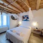 Apartman Tivano *