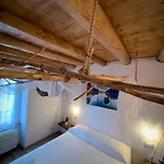 Apartman Tivano