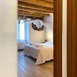 Apartman Tivano